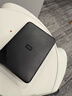 西部数据（WD）移动硬盘1TB USB3.0 SE系列 2.5英寸 机械硬盘 笔记本电脑外接 外置存储办公 大容量家庭存储 实拍图
