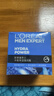 欧莱雅（LOREAL） 男士面霜护肤品保湿霜水能保湿强润霜滋润补水控油修护精华擦脸 水能保湿强润霜50ml*3+水凝露15ml 实拍图