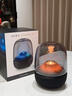 哈曼卡顿 琉璃5代 琉璃4代升级款 家用蓝牙音箱 桌面音箱 影院音响 居家艺术 新年礼物推荐 音乐琉璃五代 实拍图