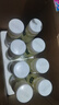 伊利金典3.8g乳蛋白 鲜活纯牛奶250ml*8瓶 30天常温短保  实拍图