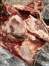 塔塔牧场宁夏盐滩羊肉新鲜现杀12斤整半只羔羊腿羊排生鲜年货礼盒源头直发 实拍图