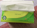 心相印抽纸 面巾纸茶语丝享 3层120抽*27包真S码 纸巾 卫生纸 整箱 实拍图