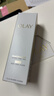 玉兰油（OLAY）水光小白瓶30ml美白精华液抗糖提亮去黄补水化妆品护肤品新年礼物 实拍图