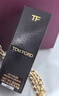 TOM FORD全新升级黑管水感缎光TF口红16经典正红色 唇膏化妆品生日礼物女 实拍图