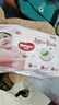 好奇（Huggies）铂金装小桃裤成长裤XXL74片(15kg以上)尿不湿【透爽散热】 实拍图
