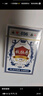 扑克牌纸牌玩具桌游炫酷游戏娱乐加厚耐用派对过年节庆聚会 【1副】 实拍图