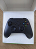 微软（Microsoft）Xbox无线游戏手柄 磨砂黑+USB-C线 蓝牙适配Xbox/PC/平板/手机Steam促销 黑神话悟空 空洞骑士 实拍图