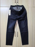 增致牛仔（zengzhi）高端男士牛仔裤男2025秋季新款宽松小直筒潮牌休闲商务长裤子男裤 实拍图