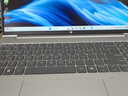 惠普（HP）战66八代 16英寸轻薄笔记本电脑 25新200系列(锐龙5 16G 512G 军标认证 一年上门 战AI)国家补贴 实拍图