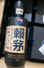 赖茅 传承蓝 酱香型白酒 53度 500ml*6 整箱装 实拍图