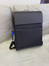 新秀丽（Samsonite）电脑包双肩包15英寸笔记本包男女背包商务手提包旅行包AH9 实拍图