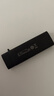 绿联读卡器USB/Type-C双口高速SD/TF4.0二合一多功能存储卡同读 适用电脑手机苹果17/16/iPad/相机 实拍图