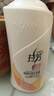 拉芳去屑控油洗发水洗发露750ml男女通用营养柔顺护理洗发乳 实拍图