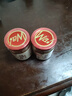川娃子双椒酱 辣椒酱烧椒酱超辣下饭菜四川蒜蓉剁椒酱拌面酱拌饭酱 双椒酱200g*3瓶 香辣型 实拍图