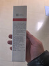 薇诺娜（WINONA）极润保湿柔肤水120ml补水保湿滋润爽肤水护肤品新年 实拍图