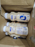 优乐多 乳酸菌饮品 340ml*12瓶 礼盒装 饮料 益生菌发酵 儿童零食 实拍图