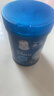 嘉宝（GERBER）婴幼儿高铁米粉维C加铁原味宝宝辅食米糊250g6-12个月 100%真验厂 实拍图