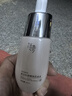 迷奇精华液美白祛斑淡斑肌底液淡化黑色素烟酰胺去黄提亮新年礼物女生 实拍图