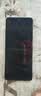 华为（HUAWEI）Mate80/70/60/50/Air/Pura/Nova/畅享/折叠典藏/非凡大师系列 二手手机自营 华为 P50 Pocket 成色规格颜色购买区域配件以质检报告为准 实拍图
