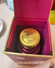 茅台 迎宾酒 紫迎宾 酱香型白酒 53度 500ml*6 整箱装 实拍图