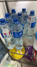 雀巢优活饮用水1.5L*12瓶整箱大瓶装水 运动用水符合欧盟标准【热门商品】 实拍图