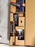 戴森（DYSON）V10n Digital Slim Nautik 轻量洗地吸尘器 无线家用除螨宠物 干湿两用洗地吸尘器 实拍图