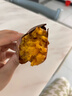 京鲜生山东正宗烟薯25号蜜薯红薯中果净重9斤单果150g+蔬菜地瓜源头直发 实拍图