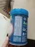 嘉宝（GERBER）强化钙铁锌高铁米粉婴幼儿宝宝辅食米糊维C+铁250g6月+100%真验厂 实拍图
