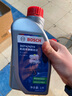 博世（BOSCH）通用型DOT4 刹车油制动液离合器油汽车养护套装保养2L包安装 实拍图