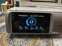 鱼跃920Auto双水平全自动睡眠呼吸机打呼噜家医用憋气呼吸暂停止鼾 实拍图