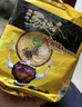 统一汤达人 酸酸辣辣豚骨面 袋装 130g*5袋 五连包 方便面速食面泡面 实拍图