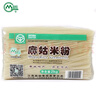 麻姑江西8斤装江西米粉麻姑牌江西米粉米线南昌云南桂林米粉拌粉炒粉 1.66mm常用规格 实拍图