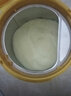 伊利金领冠育护1段900g新国标奶粉婴儿牛奶粉0-6个月宝宝适喝 【新客咨询送2小罐】育护1段900克 实拍图