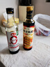东古 零添加特级生抽酱油495ml 【0添加 头道特级酱油】0防腐剂 实拍图