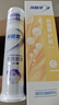 冷酸灵专研抗敏美白泵式牙膏125g 5天专效脱渍 对抗牙渍【重磅新品】 实拍图