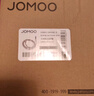 九牧（JOMOO）不锈钢编织管手持花洒双扣耐高温花洒软管 2米 H2101-200103C-4 实拍图
