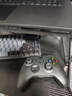 微软（Microsoft）Xbox无线游戏手柄 磨砂黑+USB-C线 蓝牙适配Xbox/PC/平板/手机Steam促销 黑神话悟空 空洞骑士 实拍图