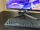 英邦达英特尔酷睿i7升十八核4060独显64G内存组装台式机电脑主机大游戏商用办公设计水冷整机全套 五  14代酷睿i9级丨4060丨1TB电竞直播 主机+27英寸高刷显示器 实拍图