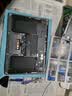 绿巨能（llano）适用苹果笔记本电池A2337 A2389Macbook Air M1 13.3英寸 电脑电池  实拍图