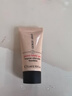 阿玛尼（ARMANI）权力持久丝绒哑光粉底液1.5# 5ml 新老包装交替发货【临期清仓】 实拍图