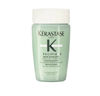 卡诗（KERASTASE）新双重功能洗发水试用装&介意慎拍80ml 1号会员店 实拍图