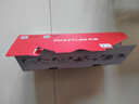 奔图（PANTUM）PD-213原装硒鼓适用P2206W M6202W青春版M6202NW 6206W粉盒M6603NW墨盒P2206NW 2210W 2215/6205NW打印机硒鼓 实拍图
