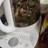 苏泊尔（SUPOR）养生壶 316L不锈钢 1.5L煮茶器花茶壶 恒温水壶烧水壶电热水壶 办公室保温煮茶壶 SW-15YJ05 实拍图