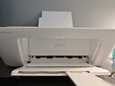 小米（MI）米家喷墨打印一体机 打印/复印/扫描/照片彩色打印无线三合一 家用打印 学生打印 手机APP无线打印 实拍图