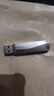 海康威视（HIKVISION）128GB Type-C USB3.2双接口手机U盘S260 读速260MB/s  适用华为苹果手机电脑通用优盘两用高速U盘 实拍图