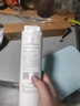 米家净水器滤芯活性炭前置过滤（2号滤芯） 适用600G厨下式/400G厨上增强版/400G厨下 XY1-CB/V1-GC 实拍图