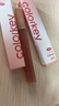 Color Key珂拉琪丝绒空气唇釉哑光唇泥隐唇纹口红女送女友新年礼物R608 实拍图