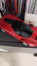 星辉(Rastar) 遥控车1:24法拉利LaFerrari跑车模型玩具48900新年礼物 实拍图