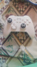 北通鲲鹏20无线游戏手柄智控双切扳机震动蓝牙手柄xbox电脑PC手机steam电视NSswitch2体感原神宝可梦ZA 实拍图