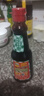 厨邦酱油 老抽系列 红烧酱油老抽【黄豆酱油】410ml  卤煮红烧上色 实拍图